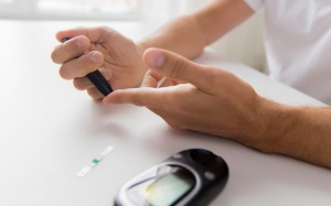 Đái tháo đường: Chỉ số HbA1C 8,9% có nguy hiểm không?