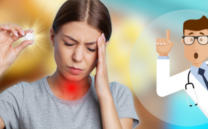 Những điều cần biết về viêm họng phù nề và cách điều trị?