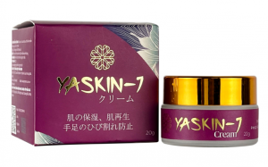 Thu hồi, tiêu hủy 2 lô kem chăm sóc da không đạt tiêu chuẩn chất lượng