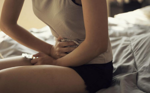 Các phương pháp điều trị u nang buồng trứng hiện nay