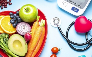 4 cách để dùng thực phẩm như thuốc