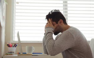 Tử vi thứ Bảy (6/1/2024): Ma Kết có thể gặp một số rắc rối khó lường