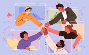 Tử vi thứ Hai (8/1/2024): Song Ngư nên chủ động giúp đỡ bạn bè