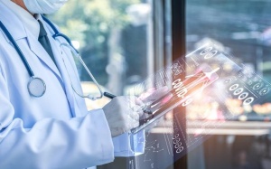 Bộ Y tế công bố 10 sự kiện nổi bật của ngành Y trong năm 2023