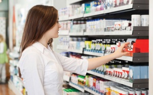 Ở TP.HCM có thể mua TPBVSK Kim Đởm Khang ở đâu?