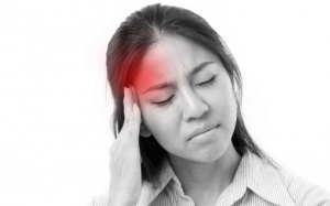 3 cách giúp giảm đau nửa đầu hiệu quả tại nhà