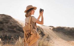 Tử vi thứ Năm (11/1/2024): Song Tử luôn sẵn sàng cho những chuyến đi