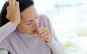 Bác sĩ chia sẻ 6 dấu hiệu có thể cảnh báo bệnh ung thư phổi