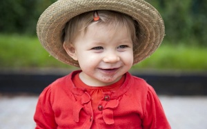 Nhận biết sớm bệnh tay chân miệng để phòng ngừa biến chứng nguy hiểm 