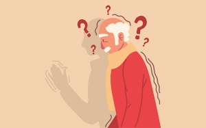 Run người: Nguyên nhân là gì và khi nào cần đi khám?