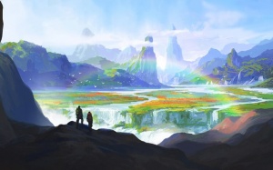 Tử vi thứ Sáu (12/1/2024): Cự Giải có thể làm được nhiều điều kỳ diệu