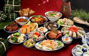 Chuyên gia chia sẻ cách lựa chọn thực phẩm ngày Tết đối với người bệnh thận