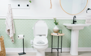 Mẹo nhỏ giúp duy trì thói quen đại tiện mỗi ngày