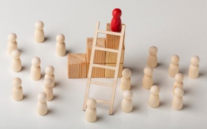 Tử vi Chủ nhật (14/1/2024): Xử Nữ sẽ phải đảm nhận vai trò lãnh đạo