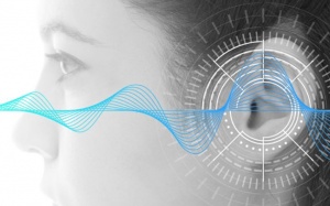 Nghe thấy tiếng mạch đập trong tai - Hãy cẩn trọng!