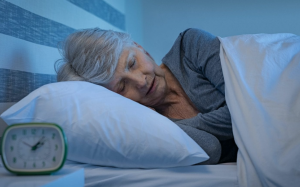 Làm thế nào để cải thiện mất ngủ tại nhà?