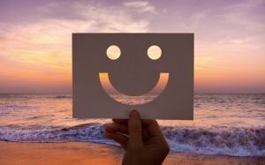 Tử vi thứ Hai (15/1/2024): Thiên Bình nên giữ thái độ tích cực