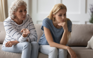 4 yếu tố làm tăng nguy cơ chứng mất trí nhớ khởi phát sớm