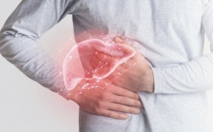 Sỏi gan tái phát sau mổ, phải làm sao để kiểm soát?