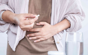 Vì sao bổ sung magne tốt cho hệ tiêu hoá?