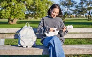 Tử vi thứ Hai (22/1/2024): Kim Ngưu sẽ có ngày mới đầy hạnh phúc