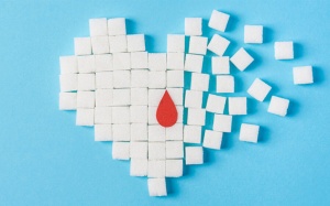 Đái tháo đường kèm mỡ máu, men gan cao dùng TPBVSK Hộ Tạng Đường được không?