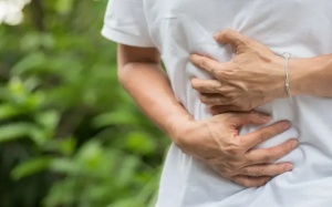 Sỏi túi mật 8,5mm: Làm thế nào để giảm đau bụng, khó tiêu?