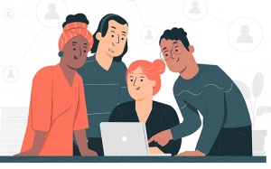 Tử vi thứ Năm (25/1/2024): Sư Tử luôn nhiệt tình giúp đỡ mọi người xung quanh