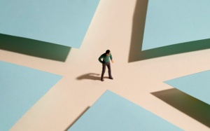 Tử vi Chủ nhật (28/1/2024): Bọ Cạp sẽ có một quyết định khó khăn