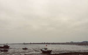 Bắc Bộ và Bắc Trung Bộ có mưa, mưa rào rải rác