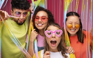 Tử vi thứ Ba (30/1/2024): Ma Kết đang có nhiều dự định thú vị