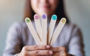 Tử vi thứ Tư (31/1/2024): Bảo Bình nên thẳng thắn nói ra cảm xúc của mình