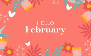 Tử vi tháng 2/2024: Song Ngư sẽ có tháng mới bận rộn