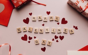 Bạn biết gì về lễ Tình nhân Valentine 14/2? 