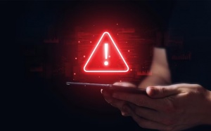 Tử vi thứ Bảy (3/2/2024): Kim Ngưu nên tỏ ra thận trọng hơn khi phải đưa ra quyết định