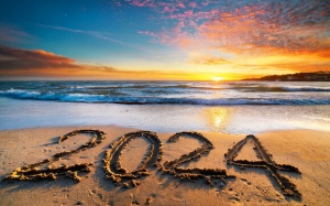 5 địa điểm Châu Á lọt Top đáng trải nghiệm nhất năm 2024 