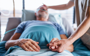 Có nên “kiêng” đi khám bệnh đầu năm?