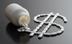 Những liệu pháp, thuốc điều trị bệnh đắt nhất thế giới 