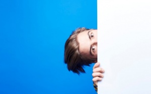 Tử vi thứ Hai (5/2/2024): Cự Giải không nên trốn tránh khó khăn