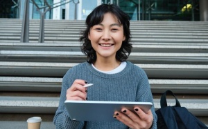 Tử vi thứ Tư (7/2/2024): Xử Nữ thấy hứng thú với các món đồ công nghệ