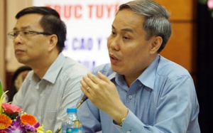 Cảnh báo nguy cơ thiếu an toàn thực phẩm dịp Tết Giáp Thìn 2024