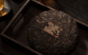 Câu chuyện đầu xuân bên tách trà: Khí chất độc đáo của Trà Bánh Hà Nội