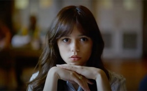 Gợi ý phim cuối tuần: Ra rạp xem “Nàng thơ của Miller”