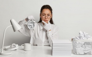 Tử vi Chủ nhật (18/2/2024): Nhân Mã nên dũng cảm đối mặt với khó khăn