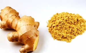 3 loại gia vị có thể giảm nguy cơ mắc bệnh viêm khớp