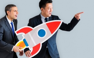 Tử vi thứ Ba (20/2/2024): Bảo Bình đang nỗ lực vì những kế hoạch lớn