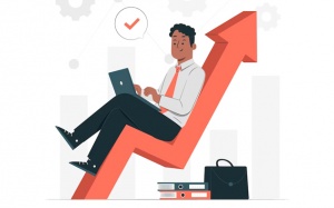 Tử vi thứ Năm (22/2/2024): Bạch Dương sẽ có ngày làm việc hiệu quả