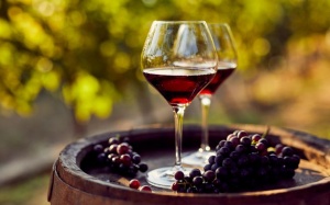 Tìm hiểu 10 loại vang Ý được người tiêu dùng ưa chuộng