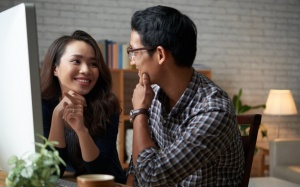 Tử vi thứ Bảy (24/2/2024): Song Tử muốn tìm hiểu nhiều hơn về ai đó