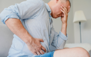 Điều trị suy thận mạn bằng cách nào?